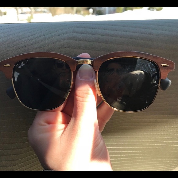 ray ban 3016 wood ray ban 3016 wood